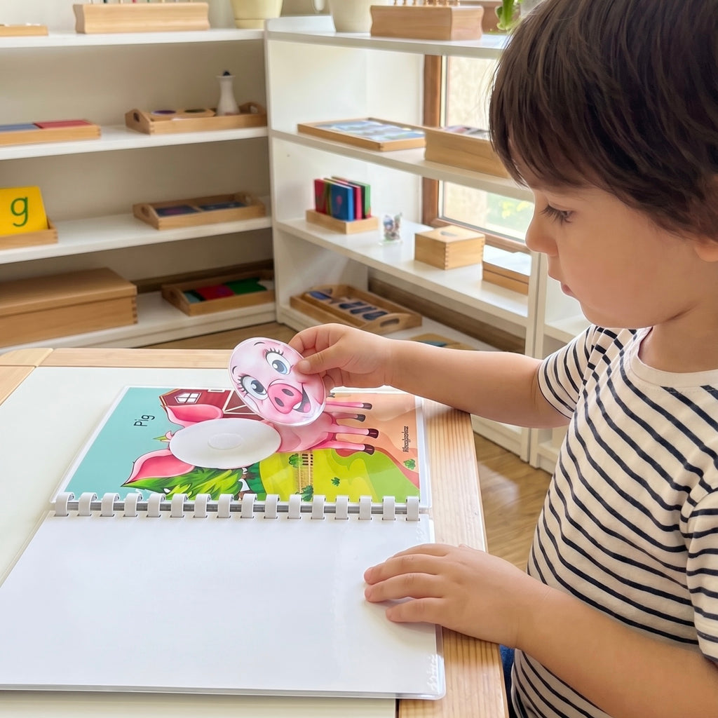Partido para enfrentar(008)
