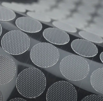🧵 Velcro (20 mm) Set of 100 pairs
