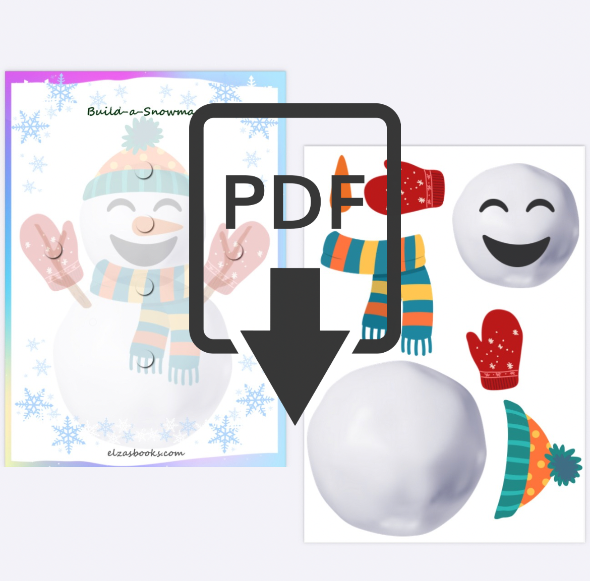 Build-a-Snowman (084)