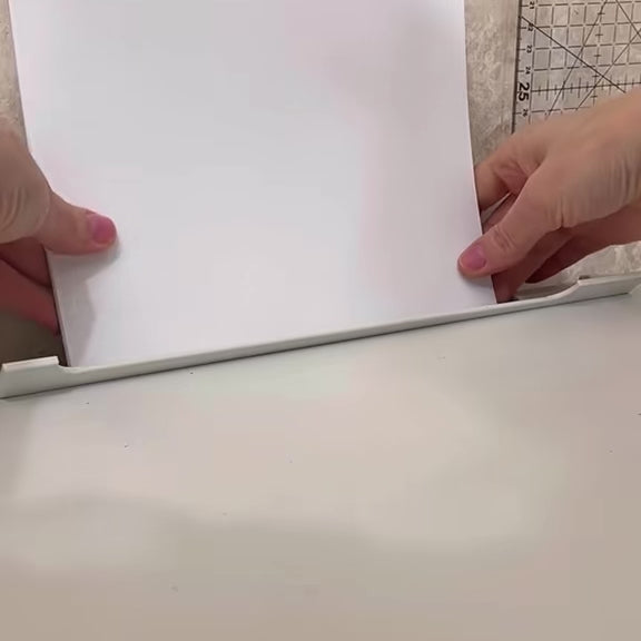 🎁 Game “What’s in Santa’s Bag?”(010)