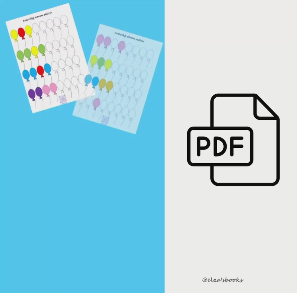 Workbook “Logic Thinking”. Part Two 🧩🧠(013)